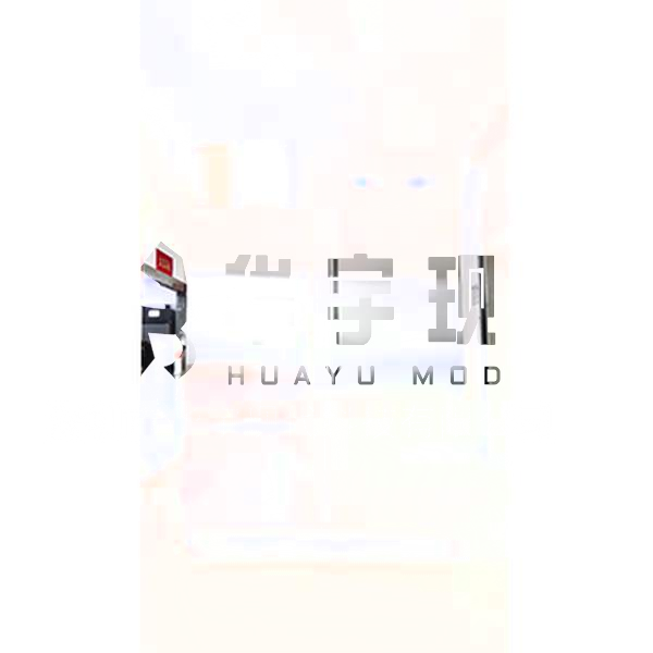 杭州諾為采購(gòu)恒溫恒濕柜HYXD-1500